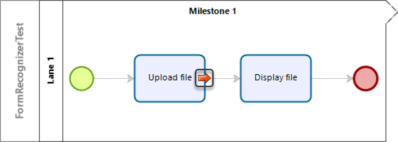 Form_Recognizer_execution_08