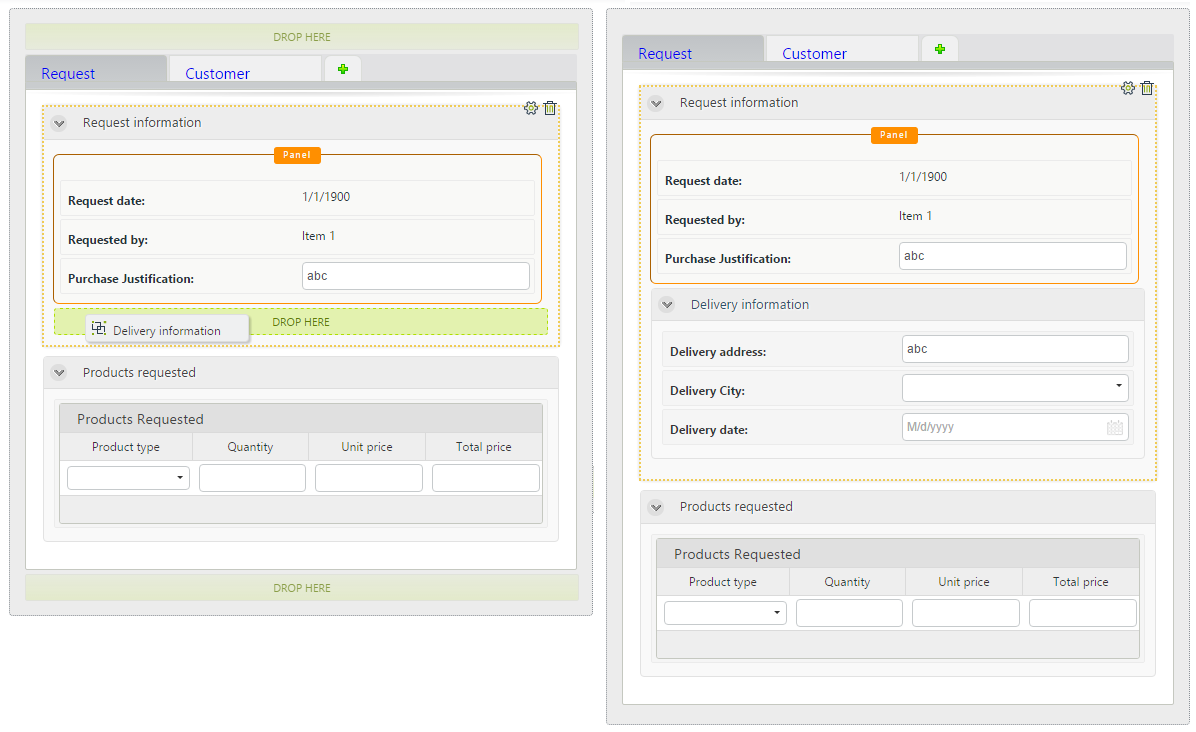 FormsComponents10