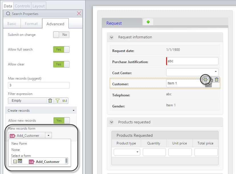 FormsComponents122