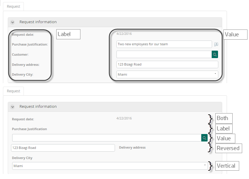 FormsComponents19