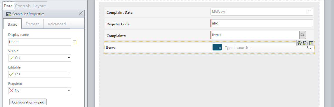 FormsComponents212