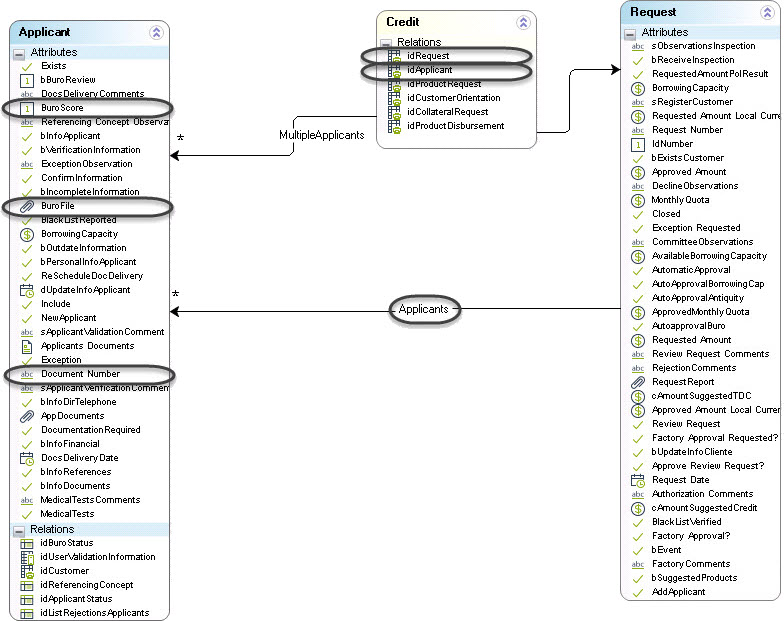 GetCaseDataUsingXPaths_Image002