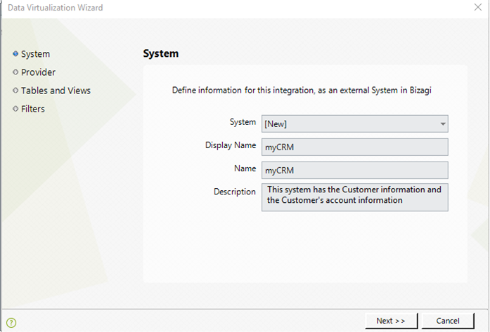 HT_VirtualizationRelated_10Step1