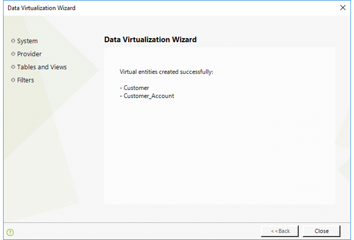 HT_VirtualizationRelated_10Step6