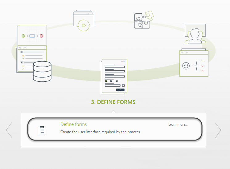 HT_VirtualizationRelatedEntities21_Forms