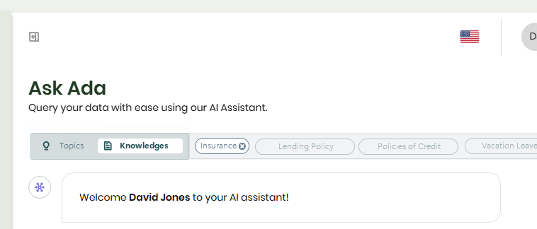 KnowledgeSelection02