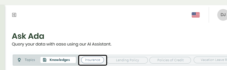 KnowledgeSelection03