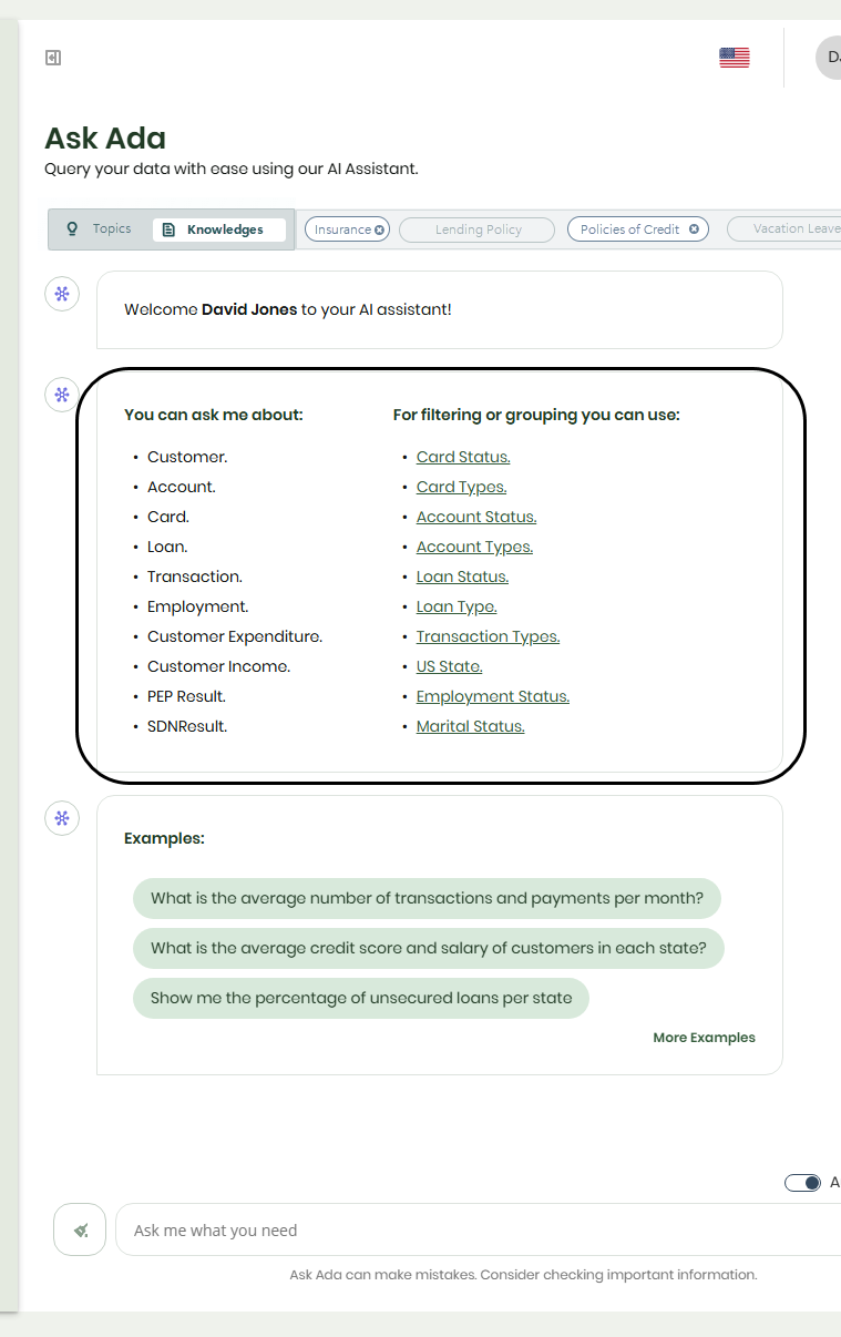 KnowledgeSelection04