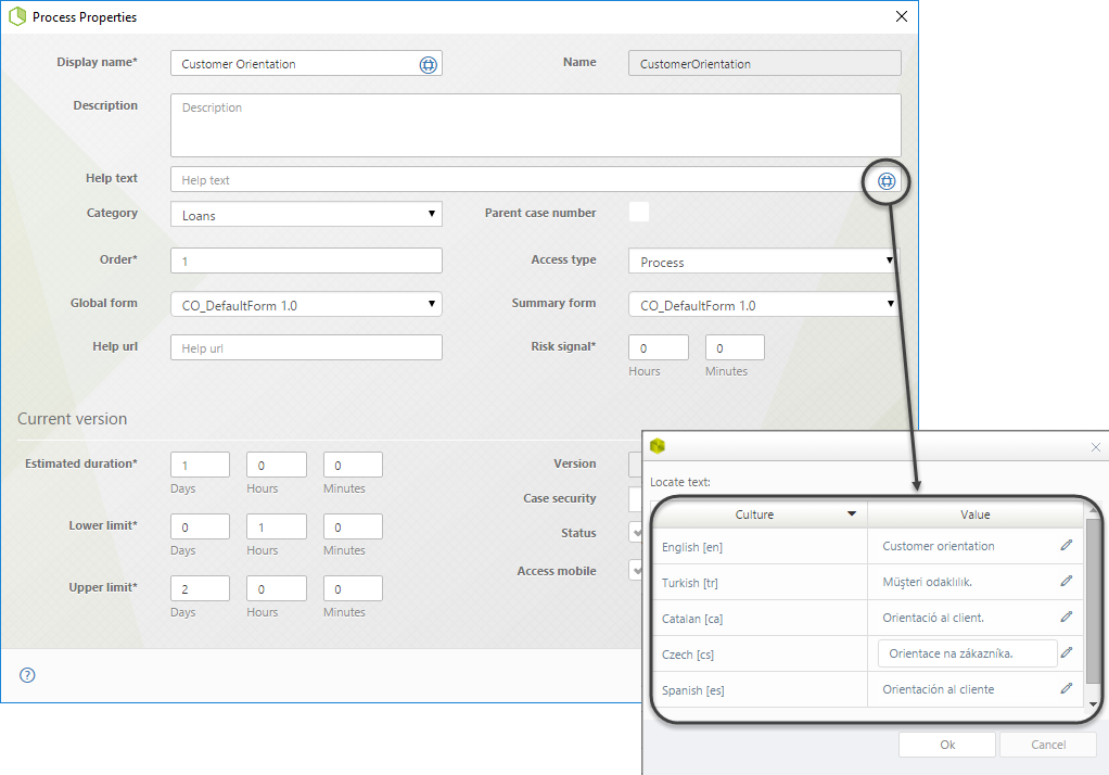 LocalizingProcessandcomponents4