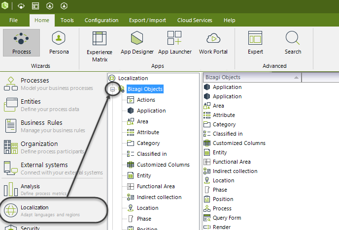 LocalizingProcessandcomponents8