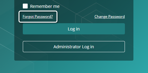 Login_ForgotPassword