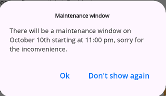 MaintenanceWindowMobile02