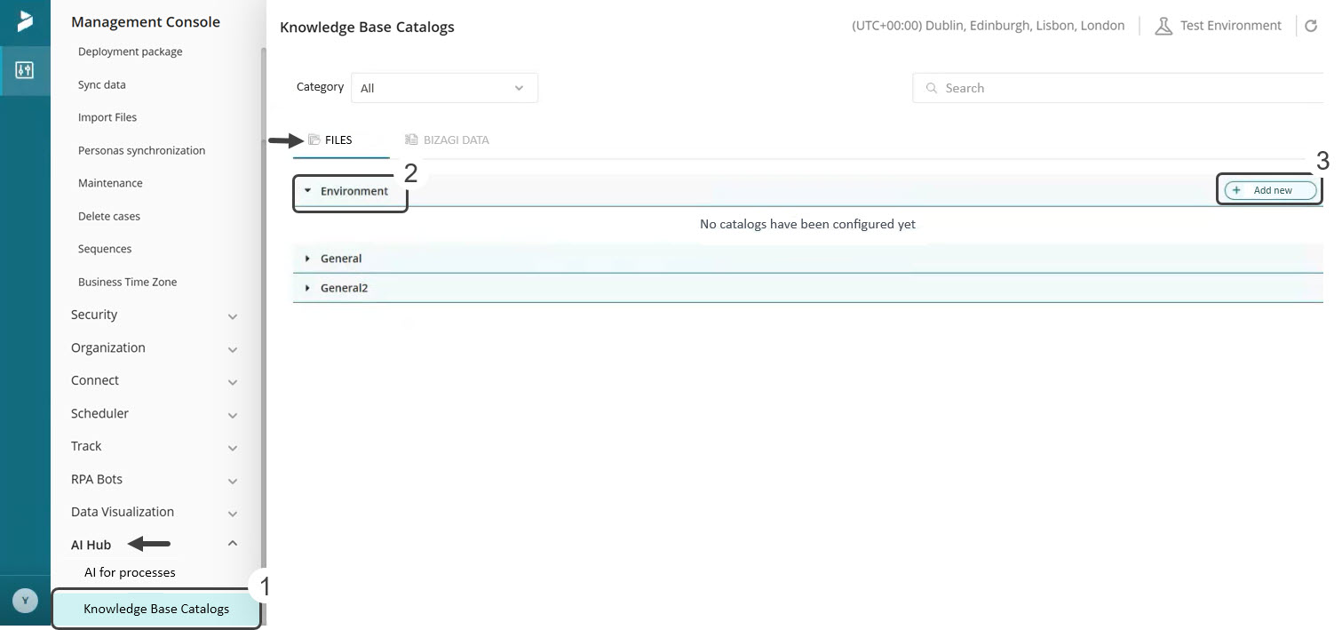 ManagementConsole_KBC_Files_001
