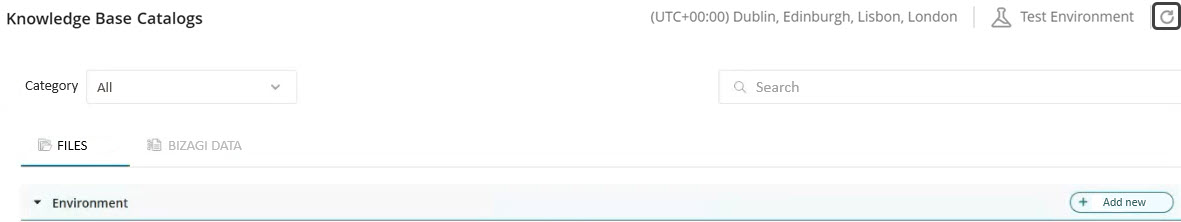 ManagementConsole_KBC_Files_004