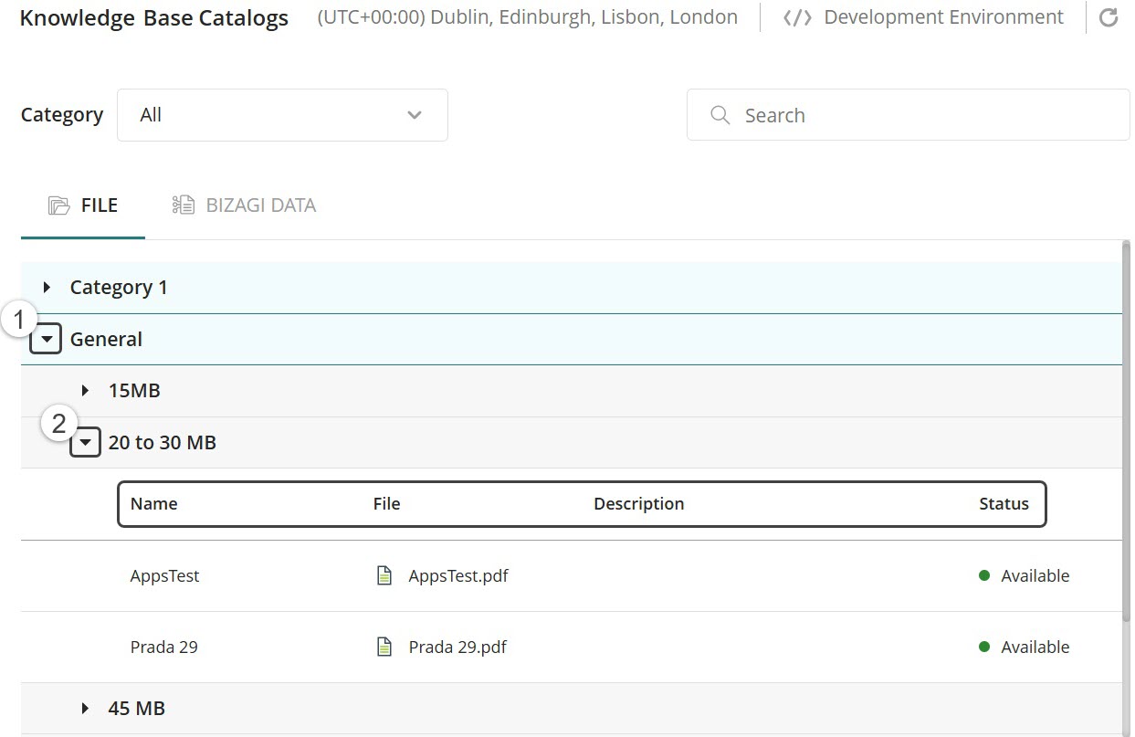 ManagementConsole_KBC_Files_005