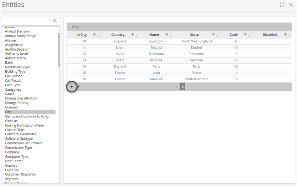 ManageParameterEntities3