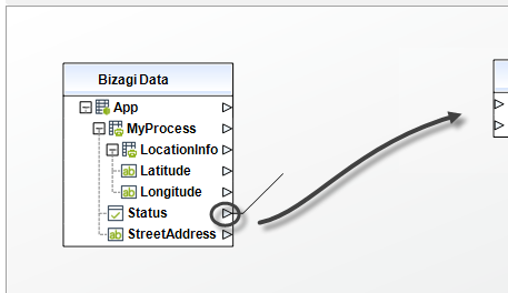 MappingFunctions04_DragNDrop