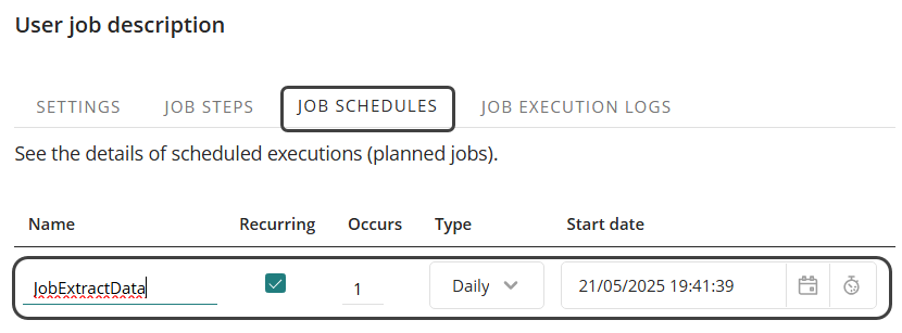 MC_customJobsEditStepsSchedules_004