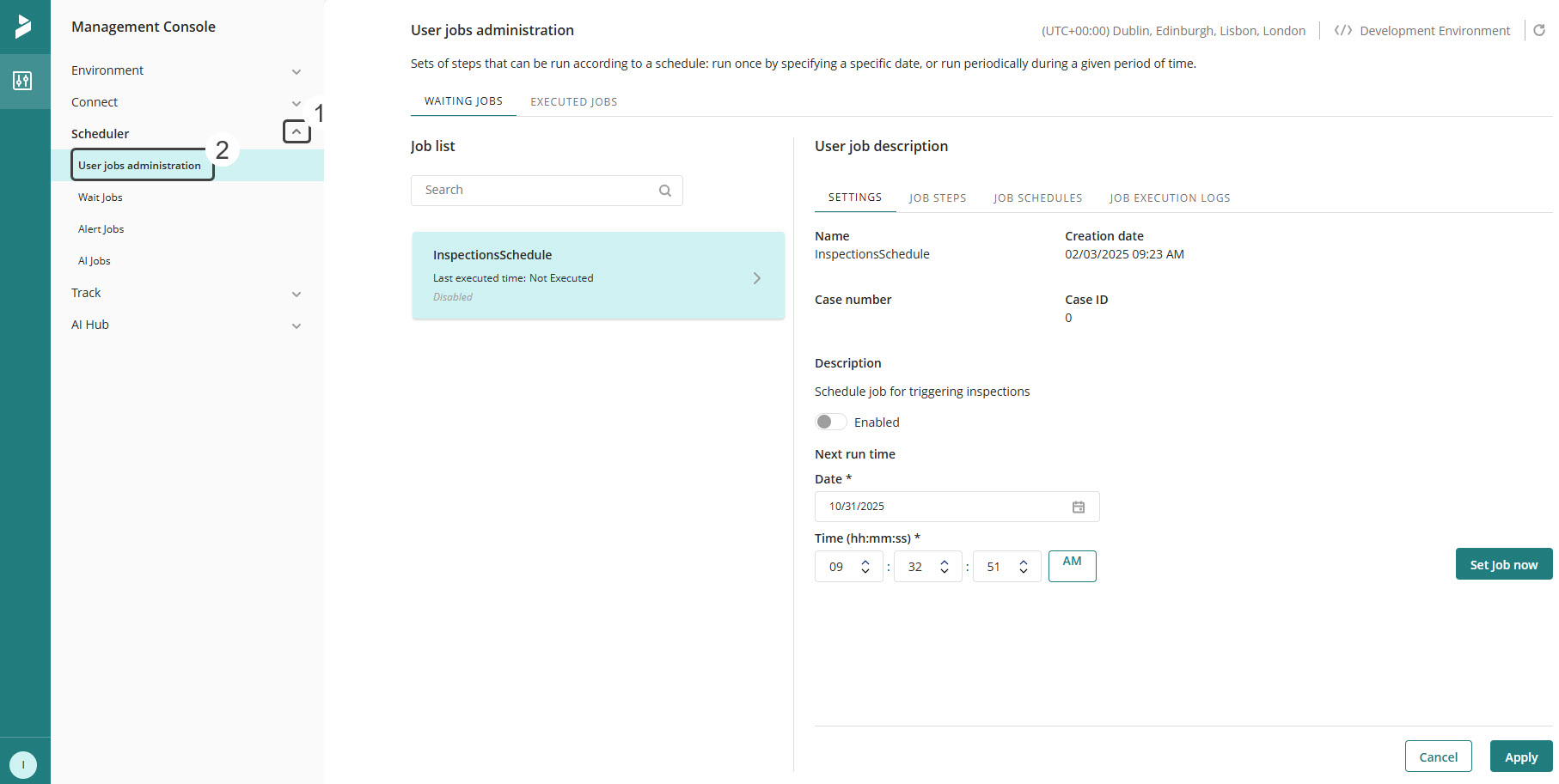 MC_customJobsEditStepsSchedules_006