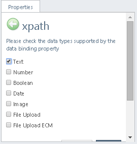 MF_Xpath