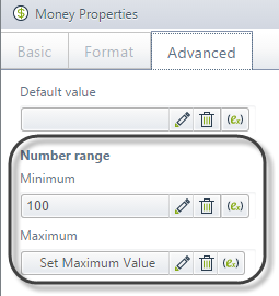 MinimumandMaximumValue6