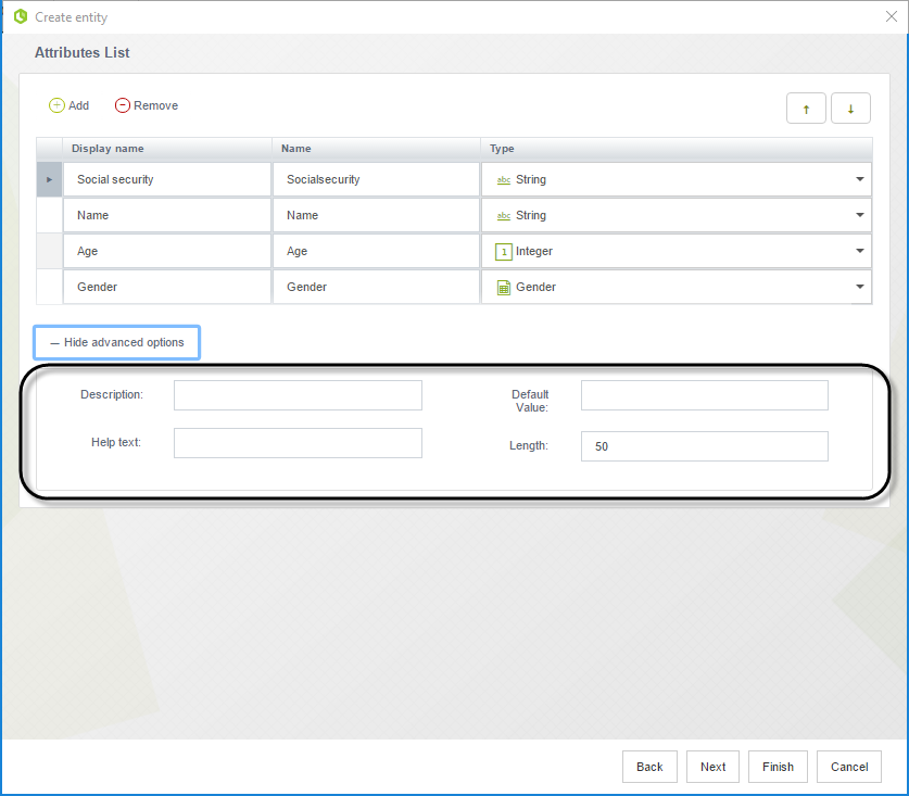 Modelingdata12