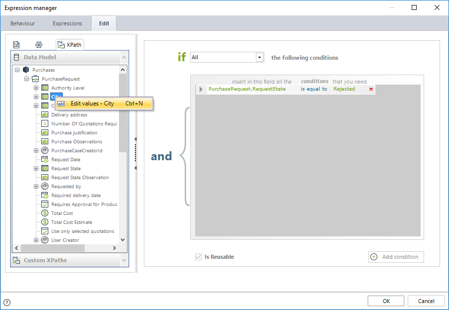 Modelingdata23