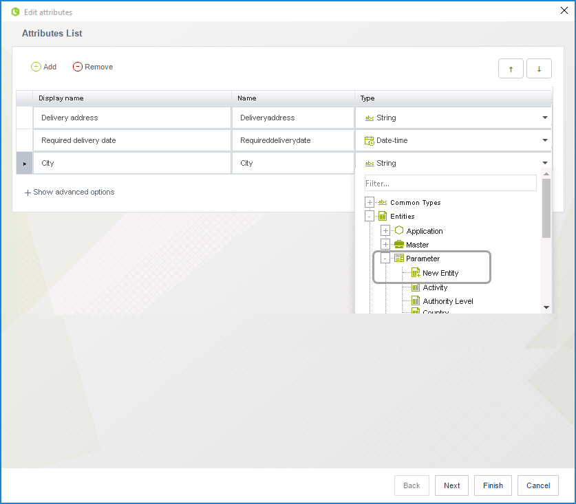 Modelingdata7