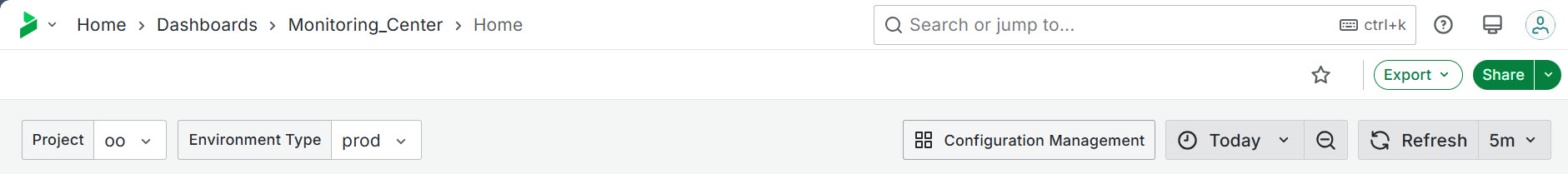 MonitoringCenter_0002