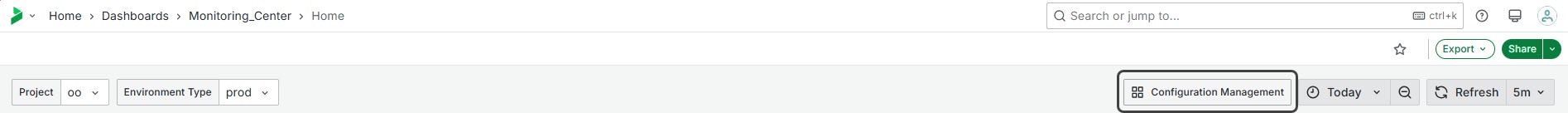 MonitoringCenter_0023
