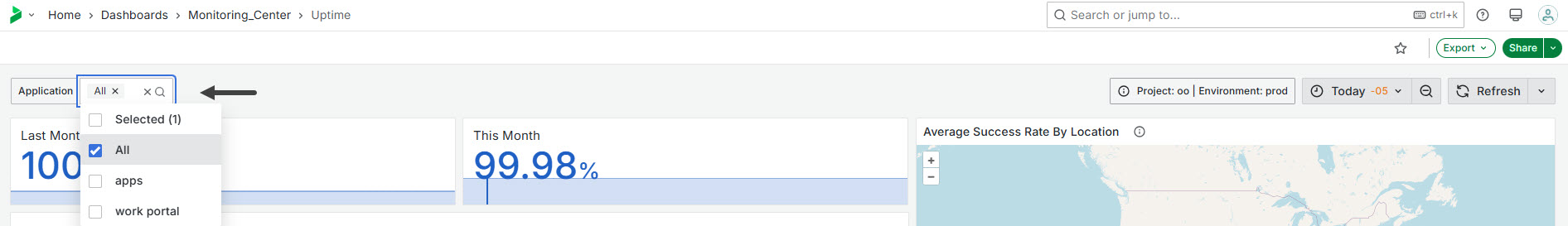 MonitoringCenter_0024