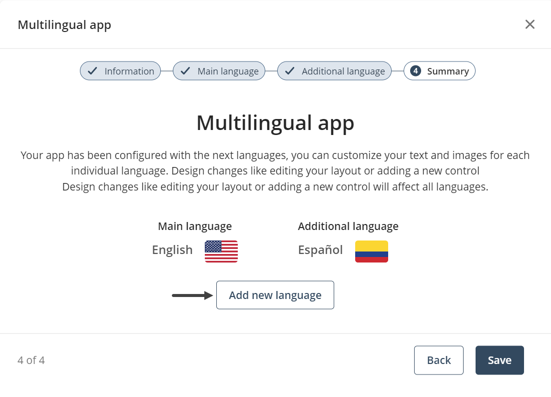 MultilingualApp06