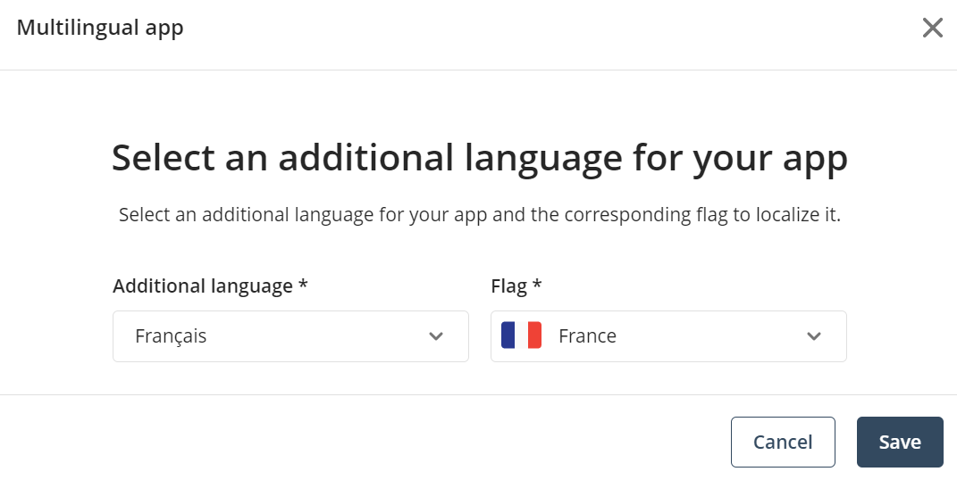 MultilingualApp14