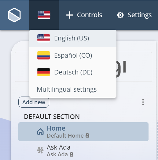 MultilingualApp16