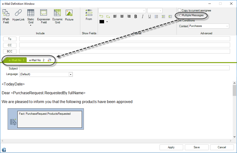 MultipleMessages1