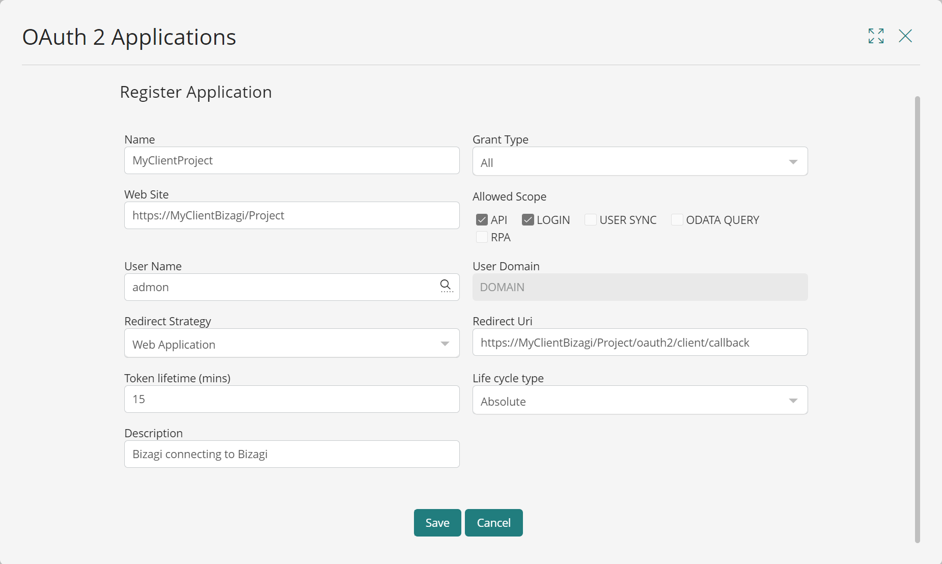 OAuth2Apps_options_03