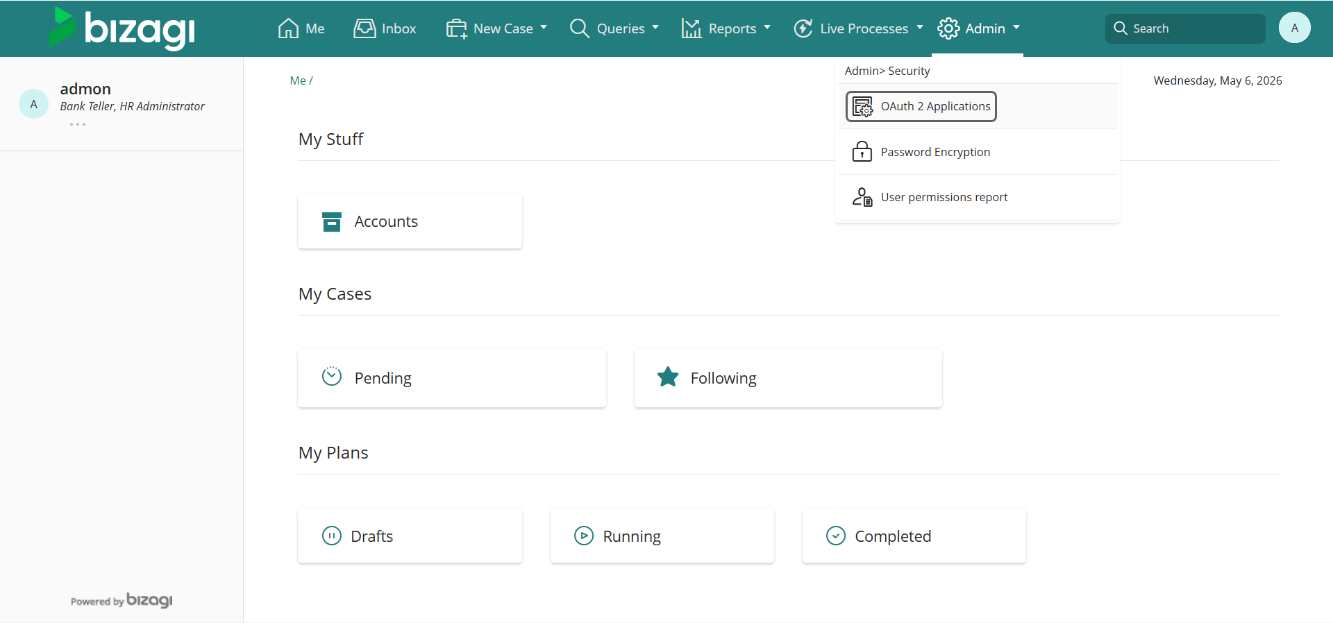 OAuth2AppsClientCertificate01