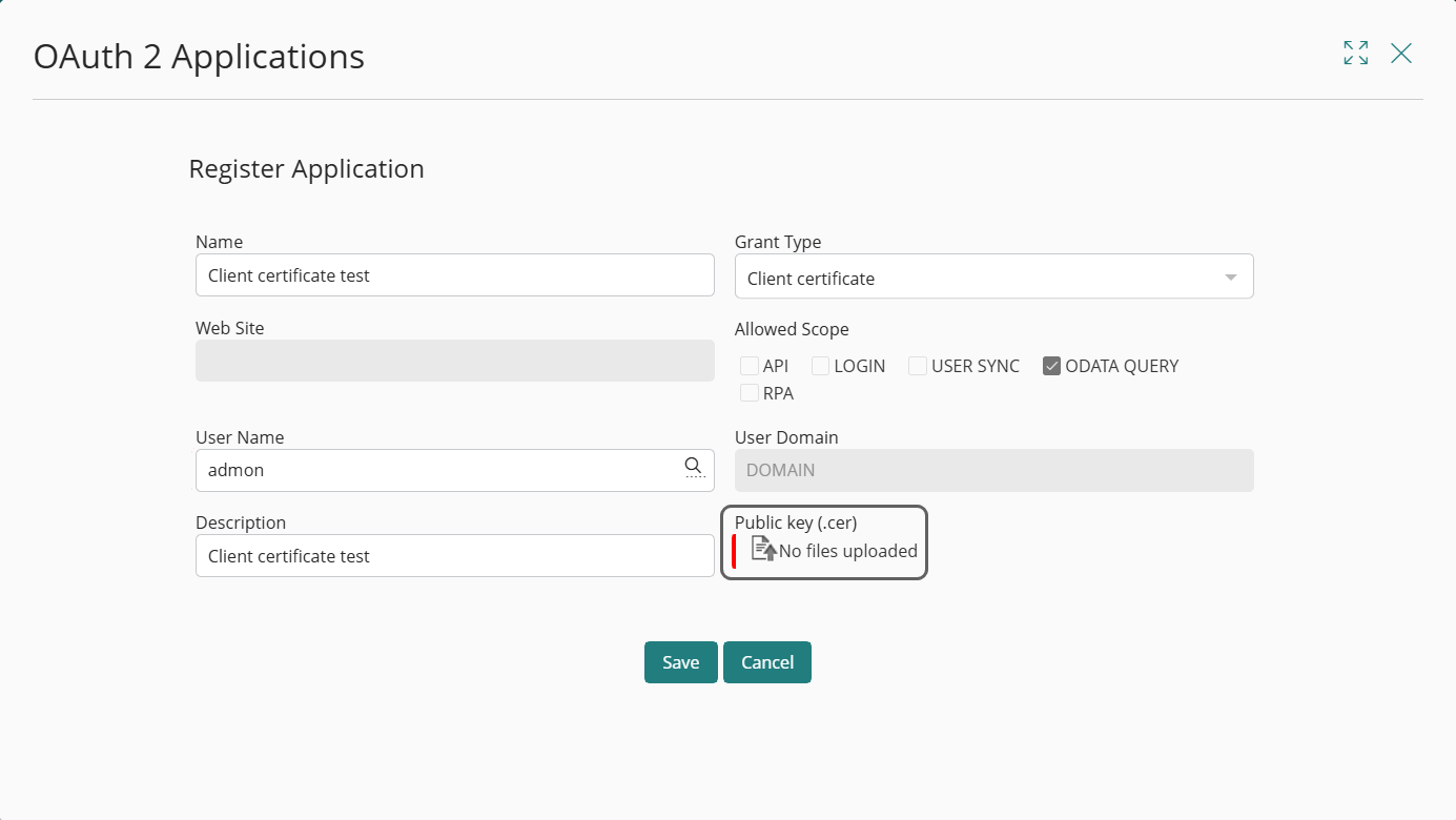 OAuth2AppsClientCertificate02