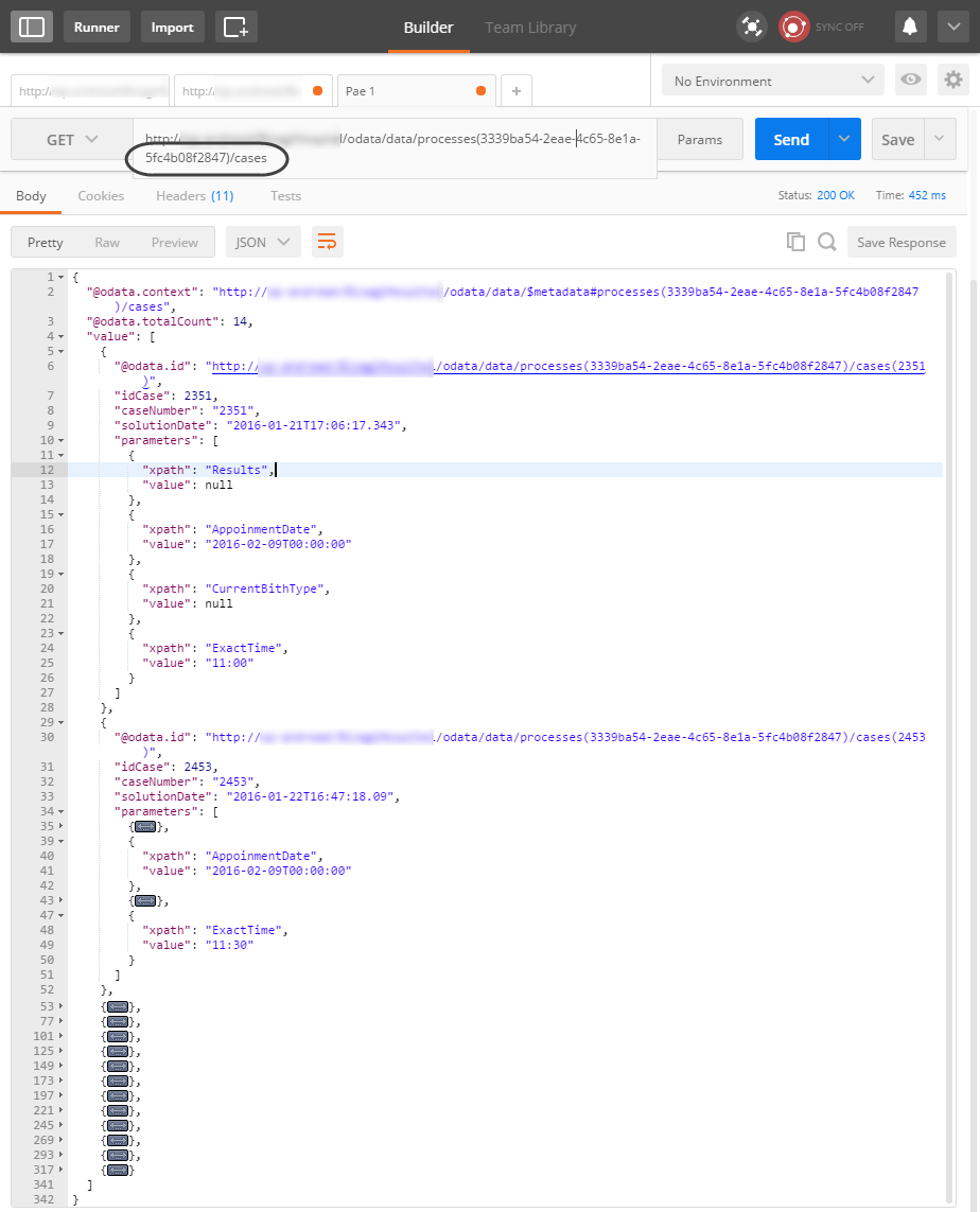 OData_DProcesses3