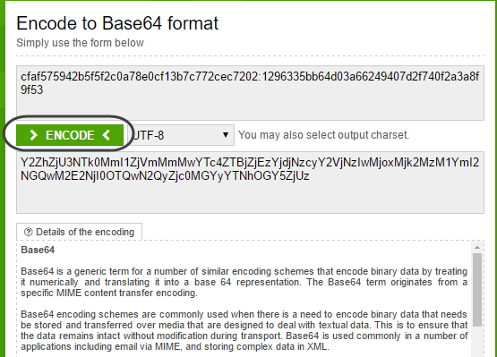 OData_Postman0