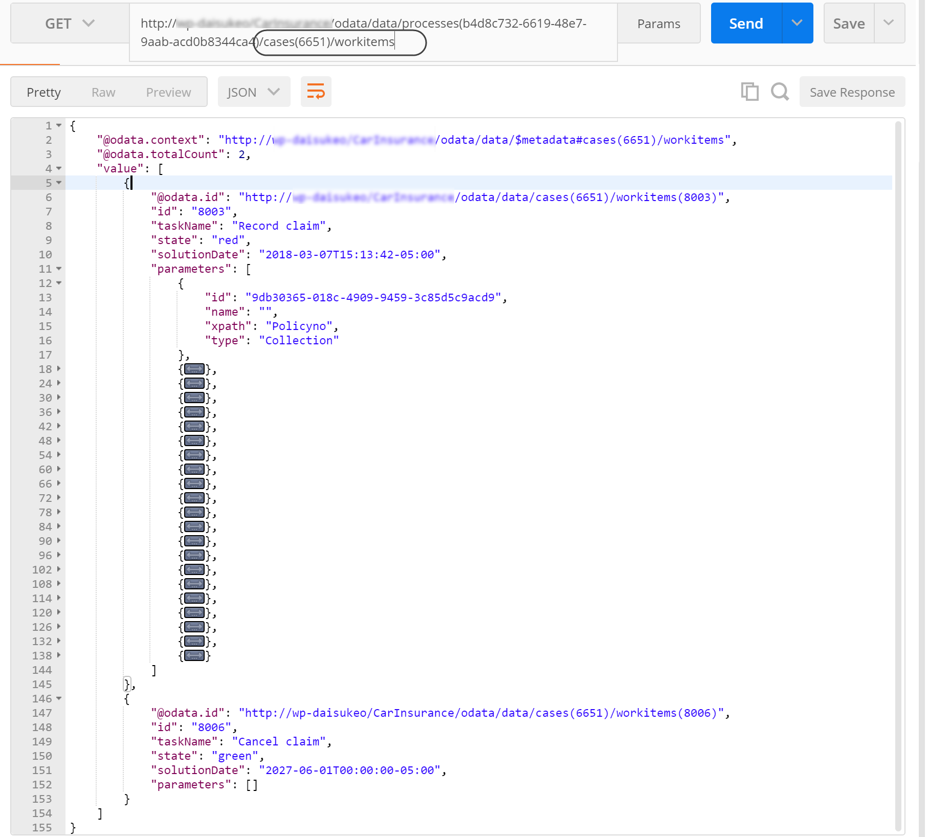 OData_Workportal8