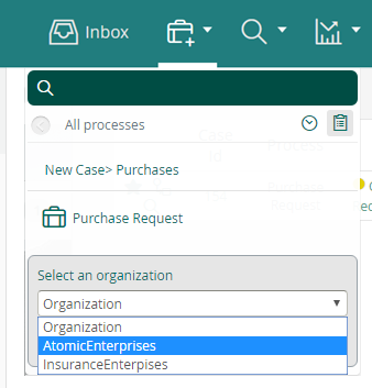 Organization_data_1