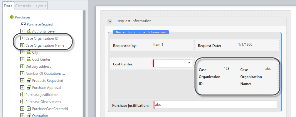 Organization_data_8