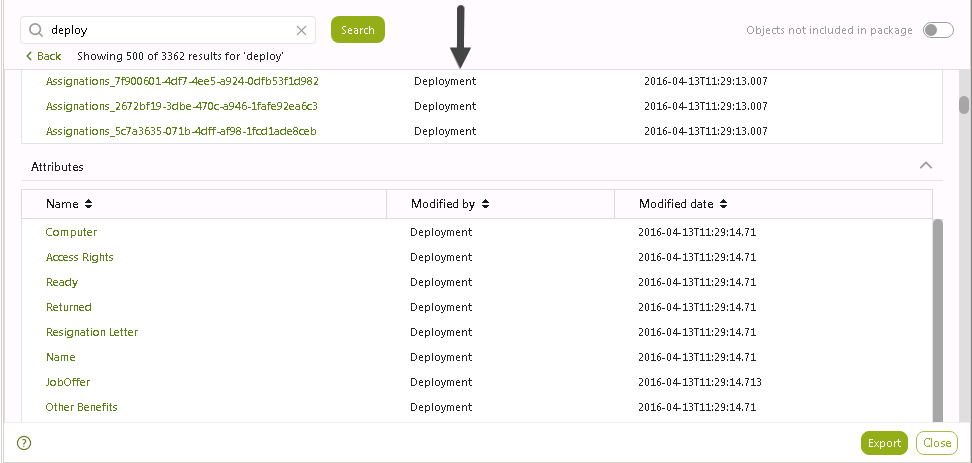 Package-visualizer-09