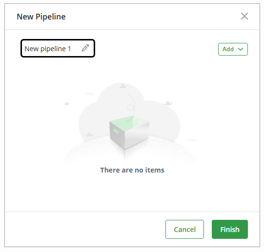 Pipeline03