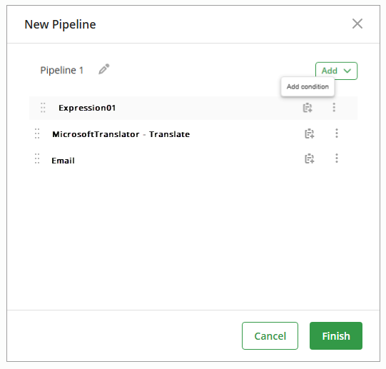 Pipeline15