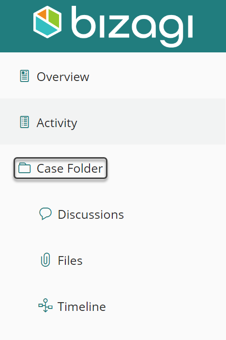 Plans_CaseFolder