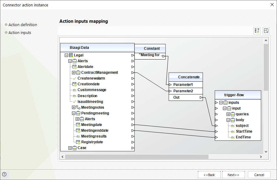 PowerAutomate_48