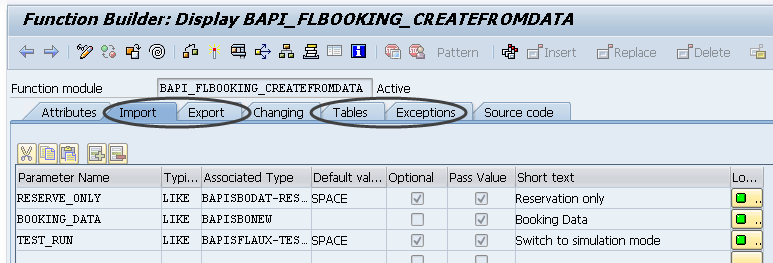 Preparation6_flighbooking