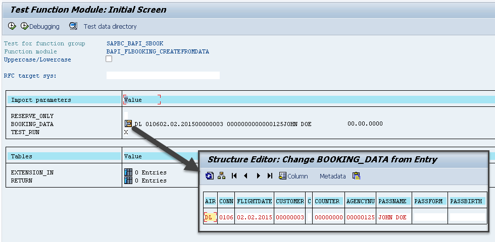 Preparation7_fillbooking